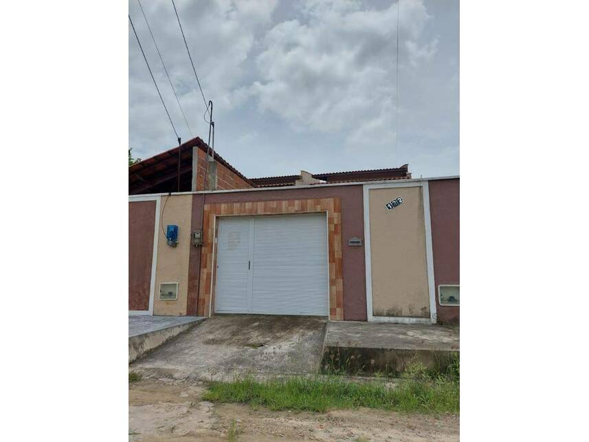 Imagem leilão