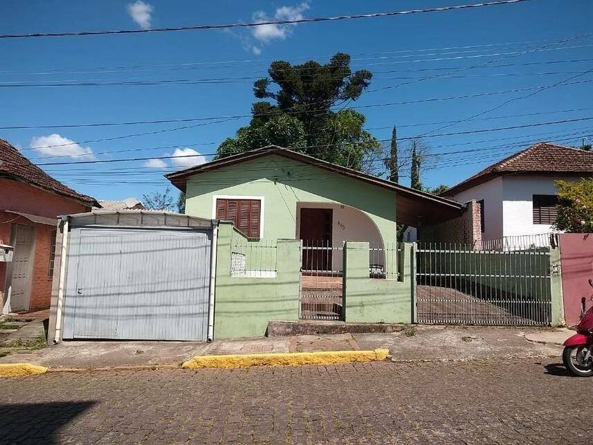 Imagem leilão