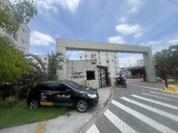 Apartamento, 44.22 de área total, 44.22 de área privativa, 0.00 de área do terreno,  2 qto em Rio de Janeiro/RJ