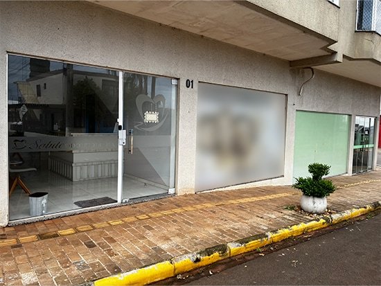 Imagem leilão