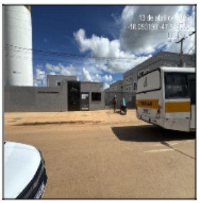 Apartamento, 0.00 de área total, 47.37 de área privativa, 0.00 de área do terreno,  2 qto( em Cidade Ocidental/GO - foto 1