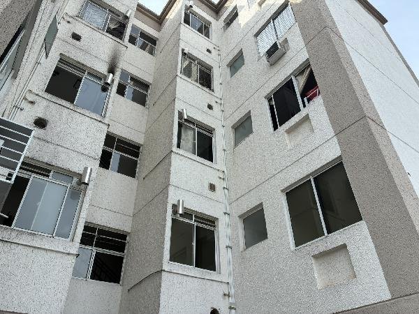 Apartamento, 74.43 de área total, 40.54 de área privativa, 0.00 de área do terreno,  2 qto em Rio de Janeiro/RJ