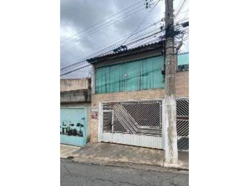 Imagem leilão
