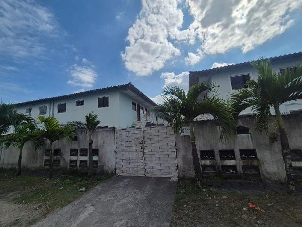 Apartamento, 40.35 de área total, 40.35 de área privativa, 0.00 de área do terreno,  2 qto em Rio de Janeiro/RJ