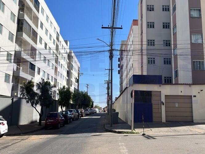 Imagem leilão