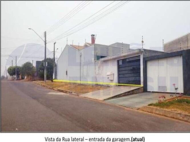 Imagem leilão