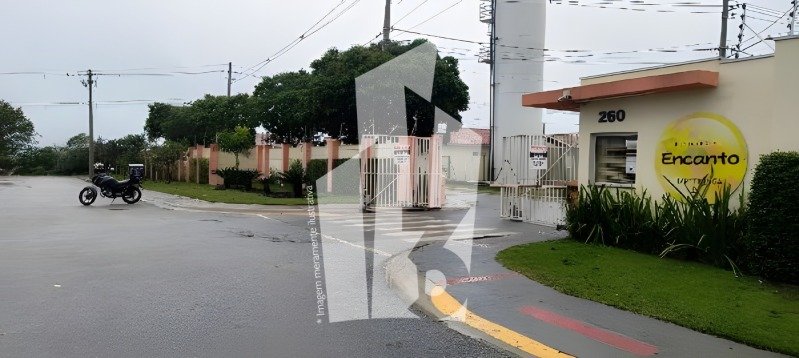 ITAPETININGA/SP - CASA em Itapetininga/SP - foto 1