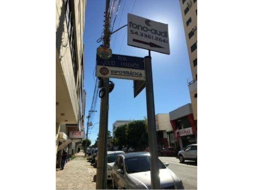 Imagem leilão
