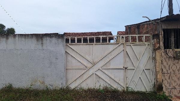 Casa, 60.00 de área total, 60.00 de área privativa, 225.00 de área do terreno,  2 qto(s), em Itaboraí/RJ