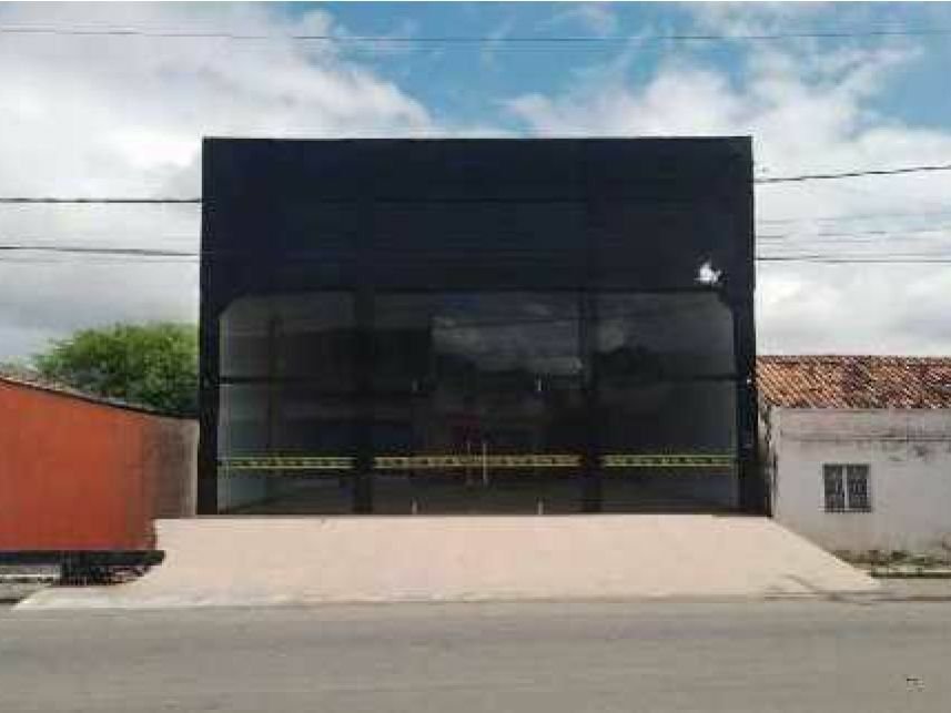 Imagem leilão