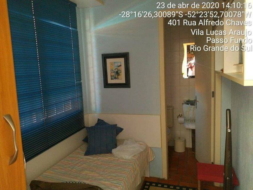 Imagem leilão