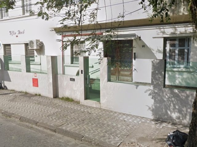 
                        Apartamento, área total 112m², Edifício Brasil, São Vicente/SP em São Vicente/SP - foto 2
