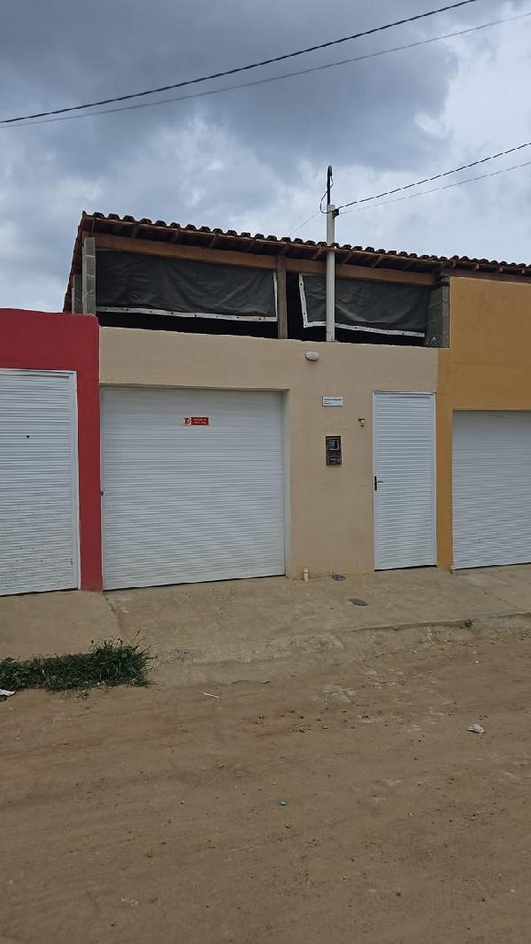 Imagem leilão