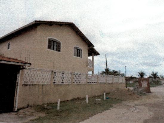 Imagem leilão