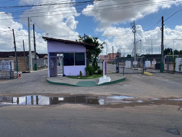 Imagem leilão