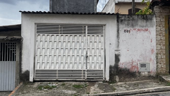 Imagem leilão