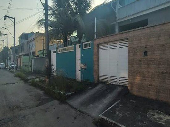 Imagem leilão