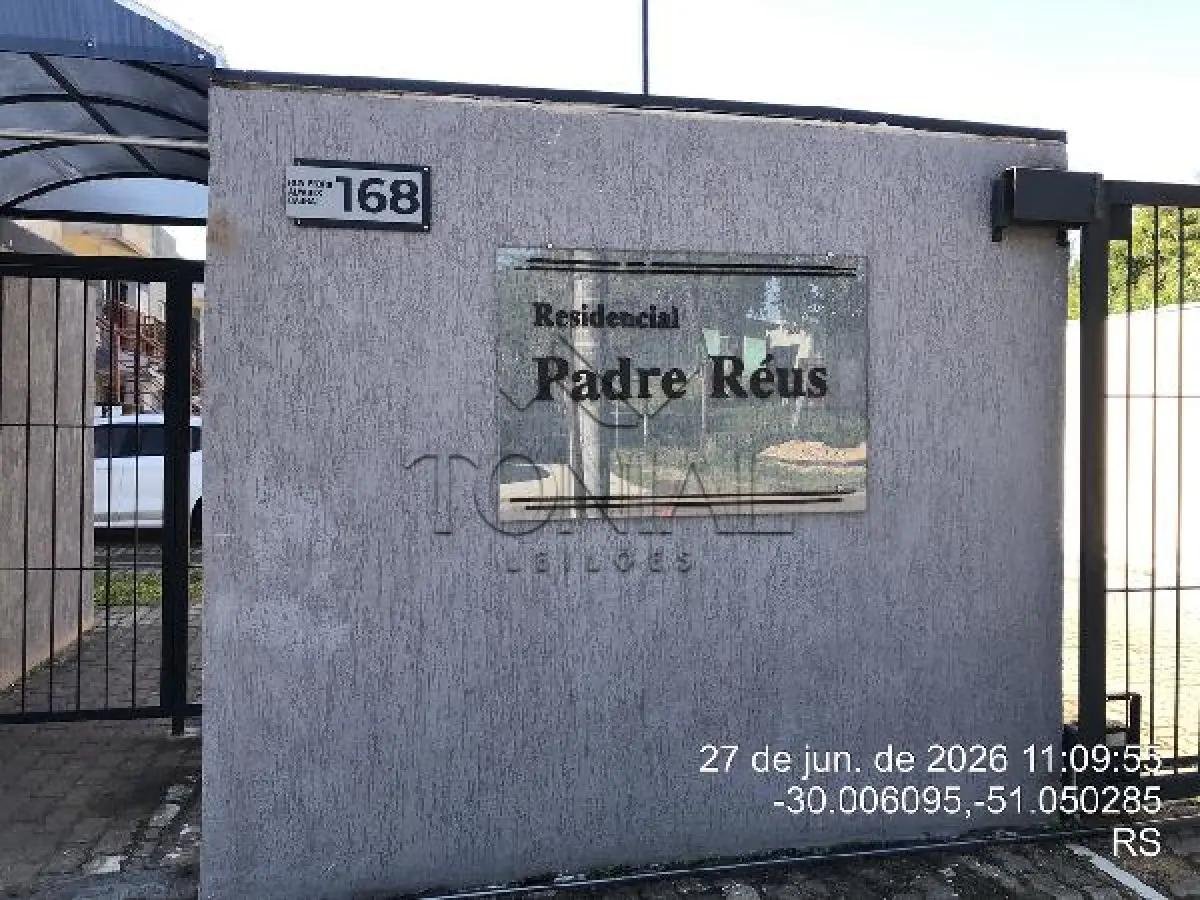Apartamento - ALVORADA / RS em Alvorada/RS