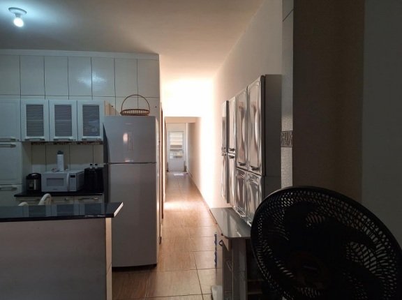 
                        Casa, 250,00m², a.c 226,79m², Jardim Interlagos, Hortolândia/SP em Hortolândia/SP - foto 15