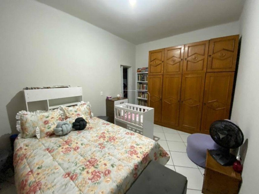 Apartamento à venda em leilão - Rua Coronel Camisão, 37 - Apto. 101 - Cordovil - Rio de Ja em Rio de Janeiro/RJ - foto 8