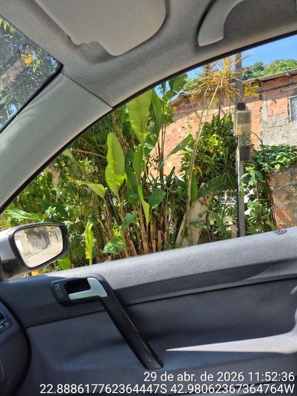 Casa, 44.00 de área total, 44.00 de área privativa, 66.19 de área do terreno,  2 qto(s), W em São Gonçalo/RJ