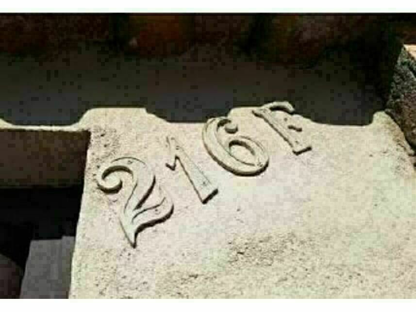 Imagem leilão