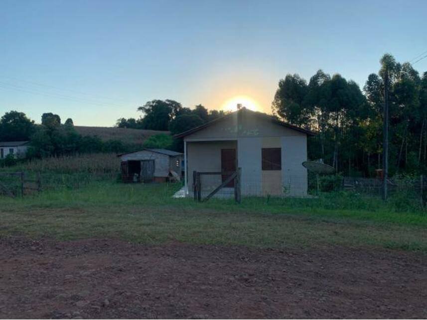 Imagem leilão