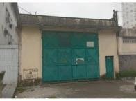Edificação c/ 244,60m² - Terreno c/ 240m² - São Vicente/SP em São Vicente/SP - foto 5
