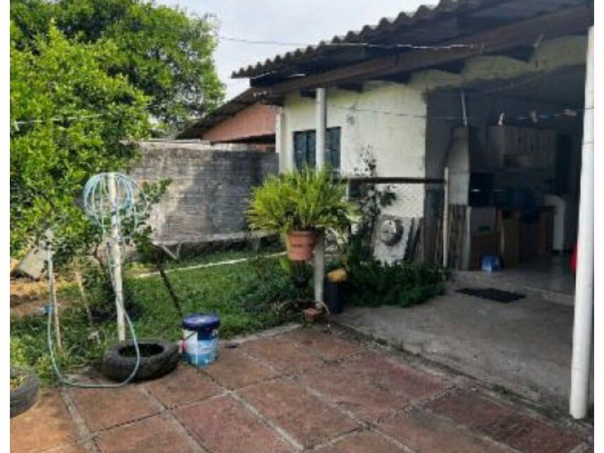 Imagem leilão