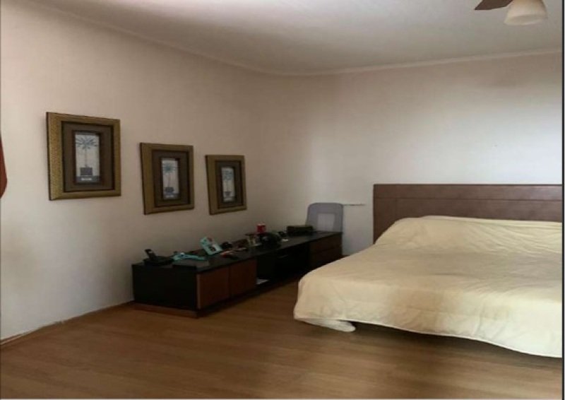 APARTAMENTO de Alto Padrão - Edifício Ouro Preto na cid.. em Ribeirão Preto/SP - foto 41