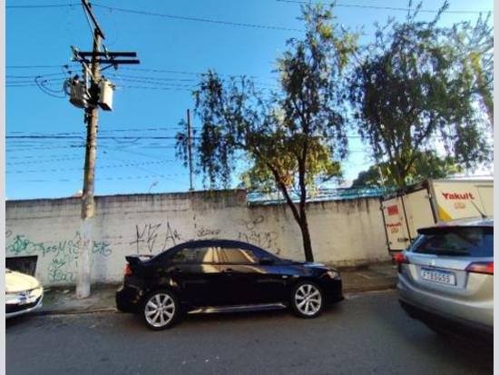 Imagem leilão