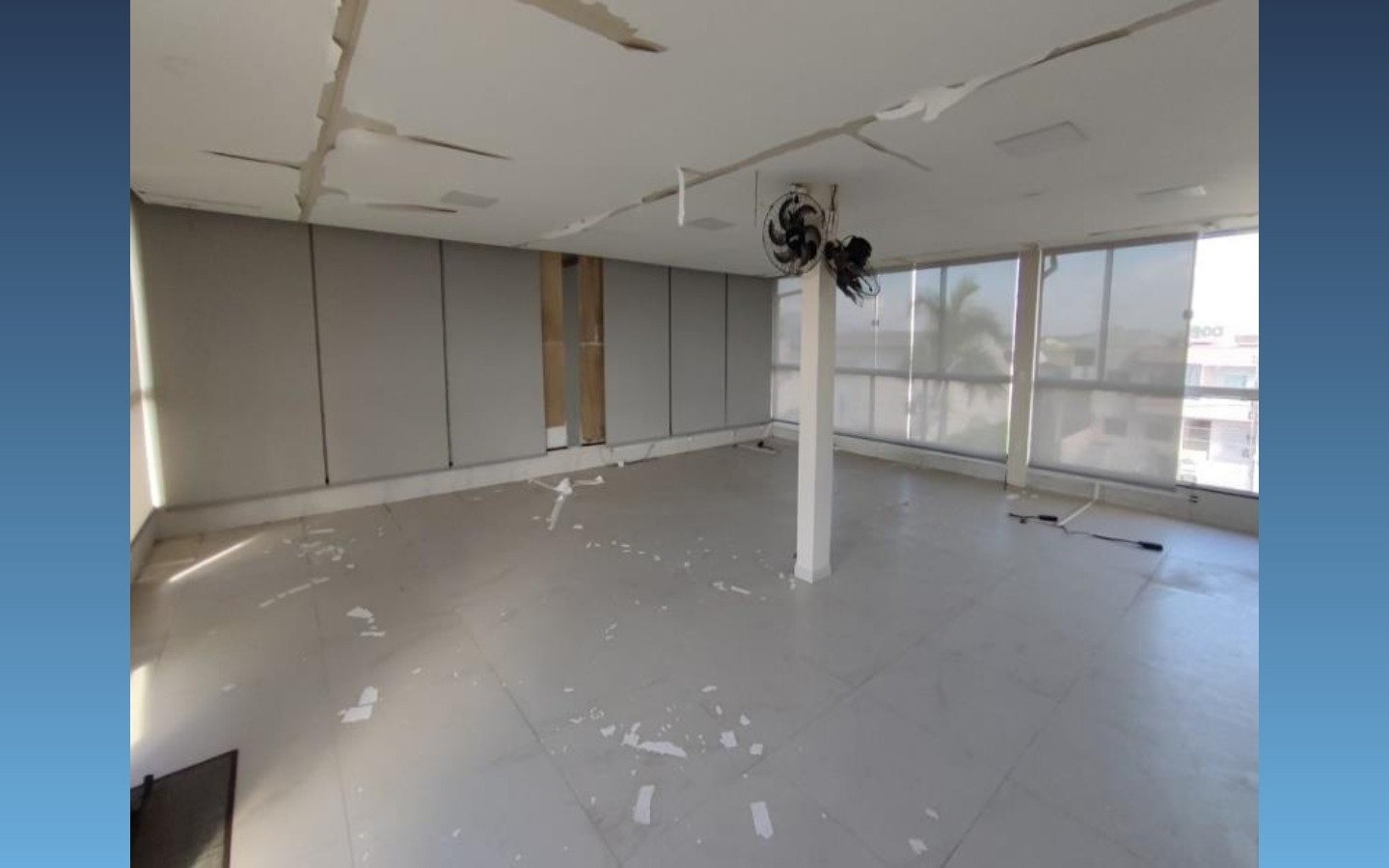 Casa 382m² - Itajaí/SC em Itajaí/SC - foto 7