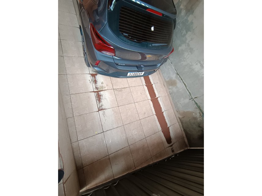 Imagem leilão