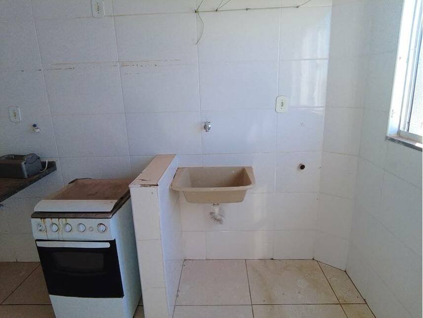 Imagem leilão