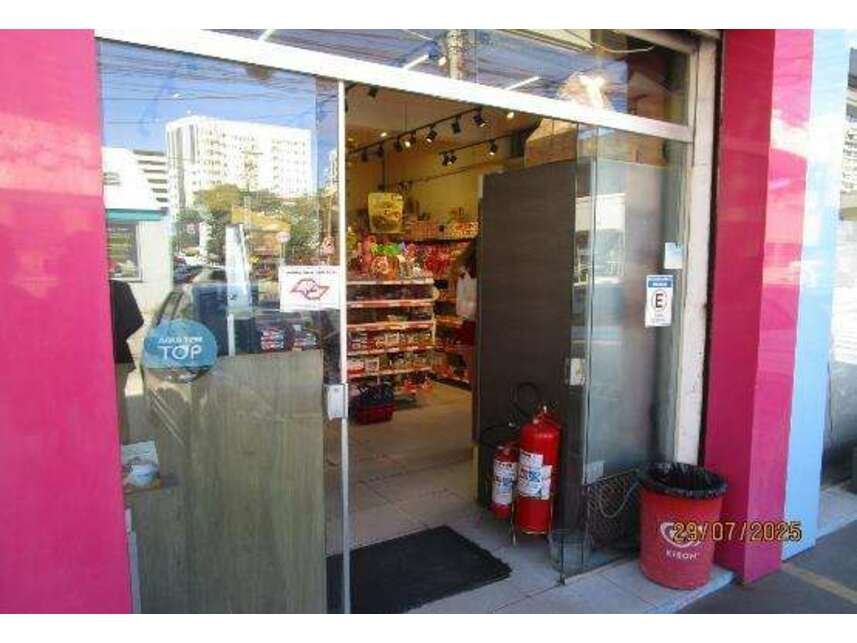 Imagem leilão