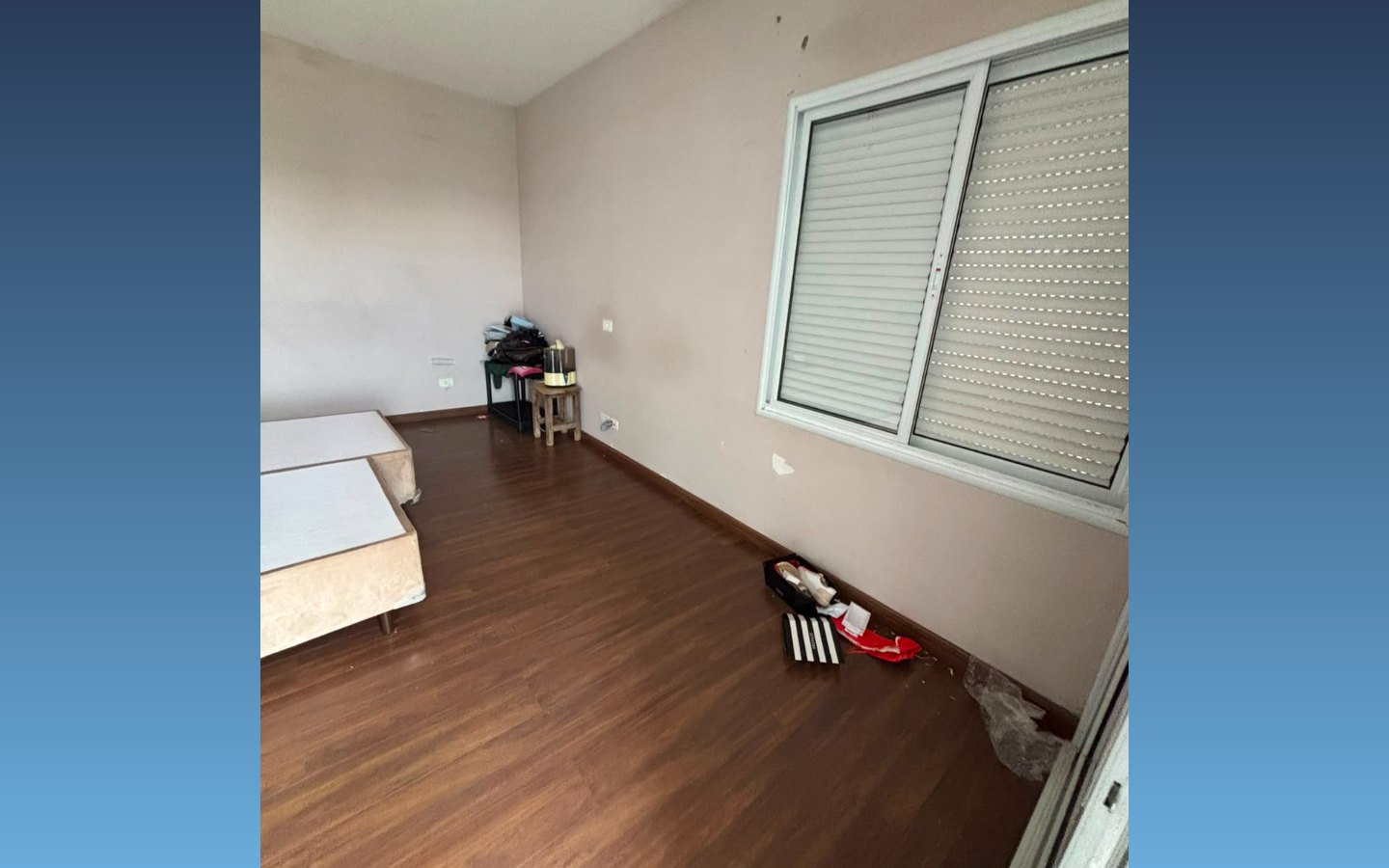 Sobrado em condomínio 790m² Jundiaí/SP em Jundiaí/SP