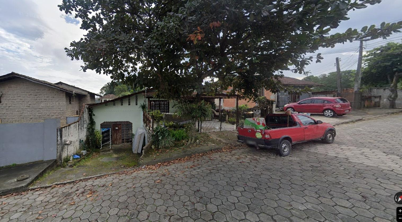 Imagem leilão