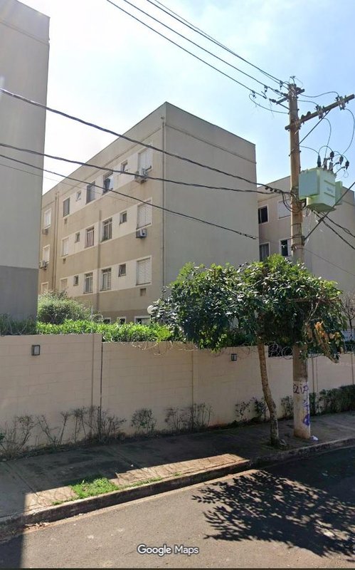 DIREITOS AQUISITIVOS - APARTAMENTO Und 04 - Bloco B da .. em Ribeirão Preto/SP - foto 23