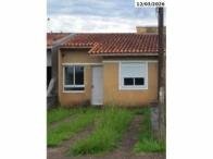 Casa 441-B - 43,48m² - Terreno - 341,00m² - Vila Três Marias em Esteio/RS