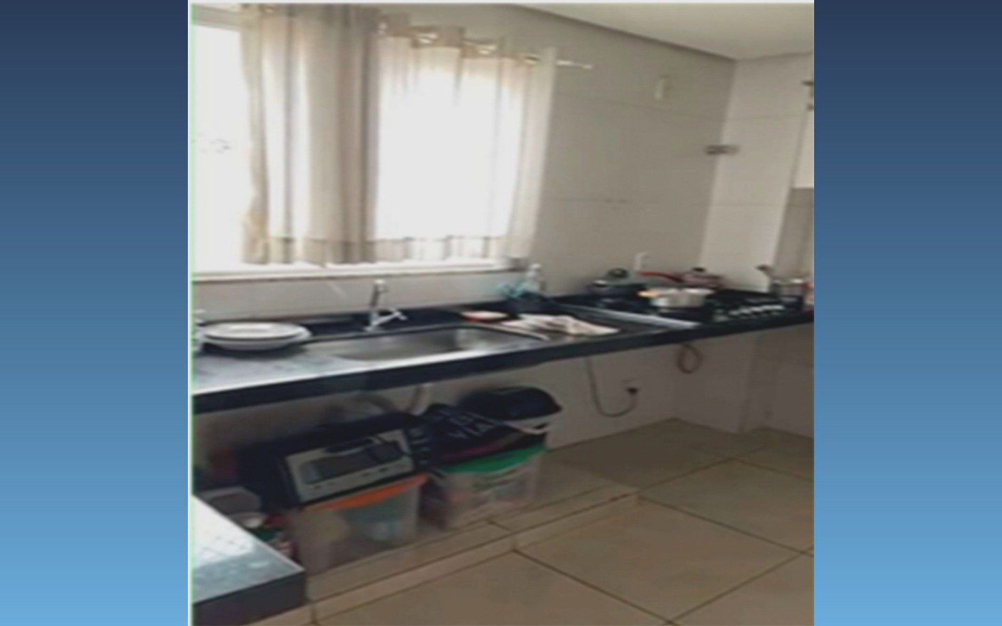 Apto 71m² Goiânia/GO em Goiânia/GO - foto 6