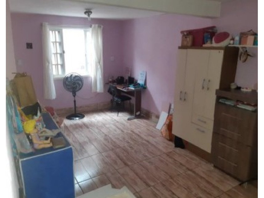 Casa à venda em leilão - Rua Magnólia, s/n - Parque Primavera - Itaguaí / RJ em Itaguaí/RJ - foto 16