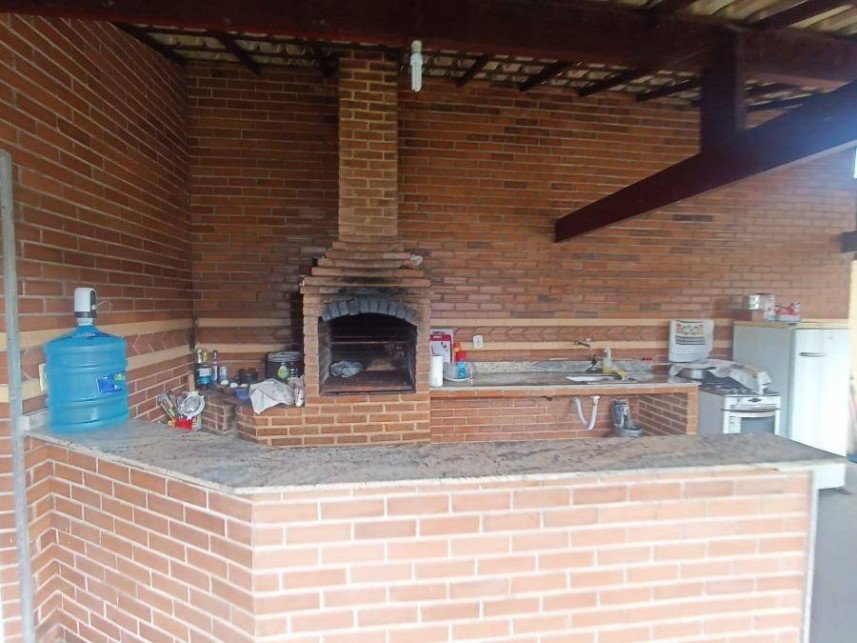 Imagem leilão