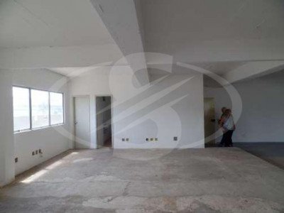 Lote 0001: SALA COMERCIAL DE 590 M² NO CAMPINAS COMMERCIAL CENTER em Campinas/SP - foto 4