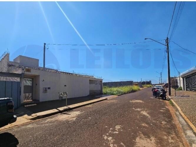 Imagem leilão