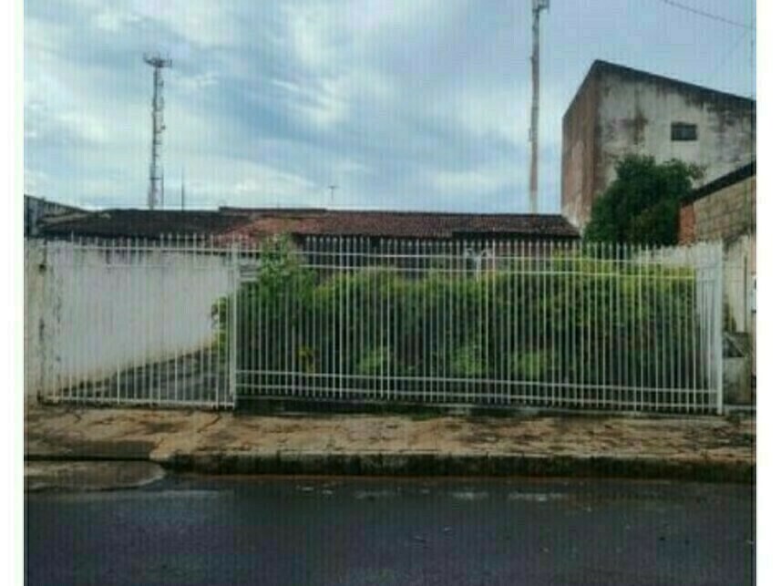 Imagem leilão