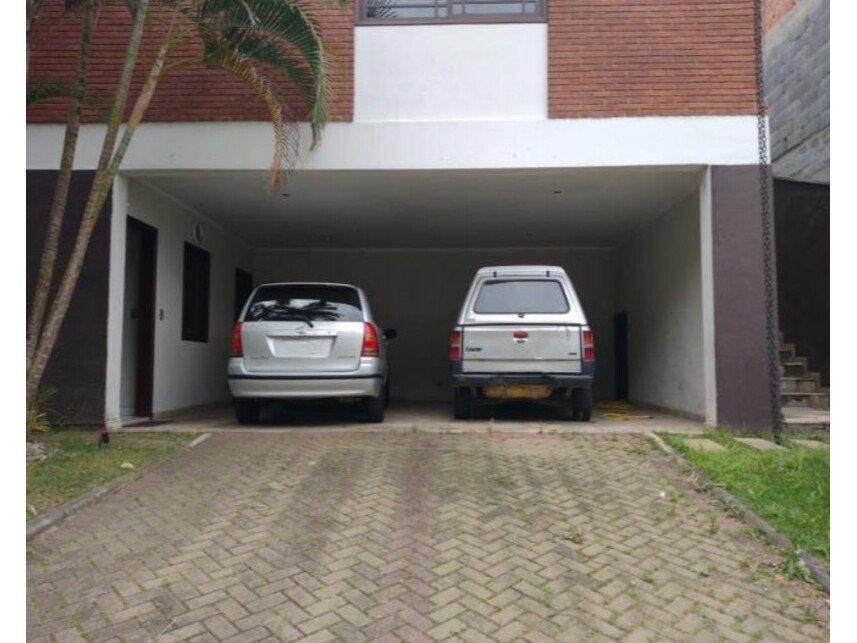 Imagem leilão