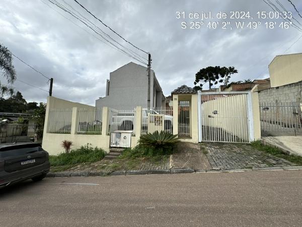 Imagem leilão
