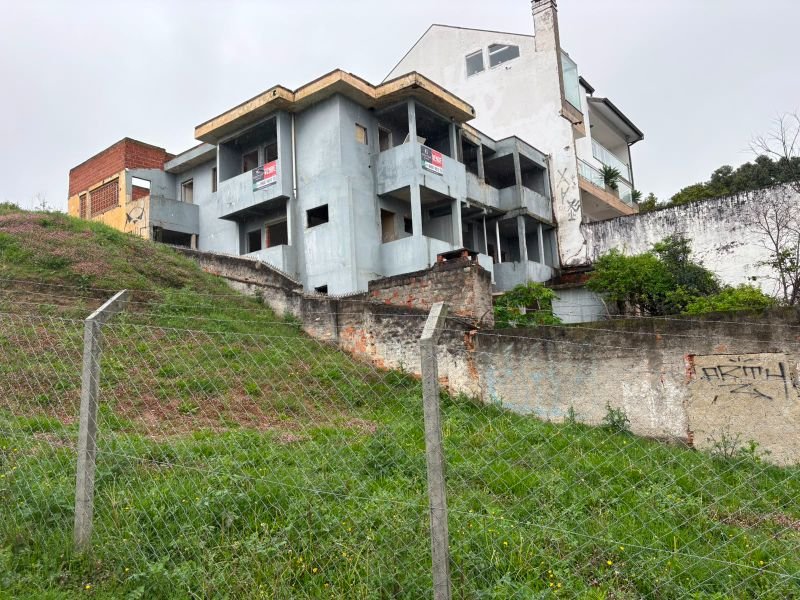Imagem leilão