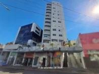 Apartamento c/ 119,82m² - Edificio Residencial Luxor em Bento Gonçalves/RS
