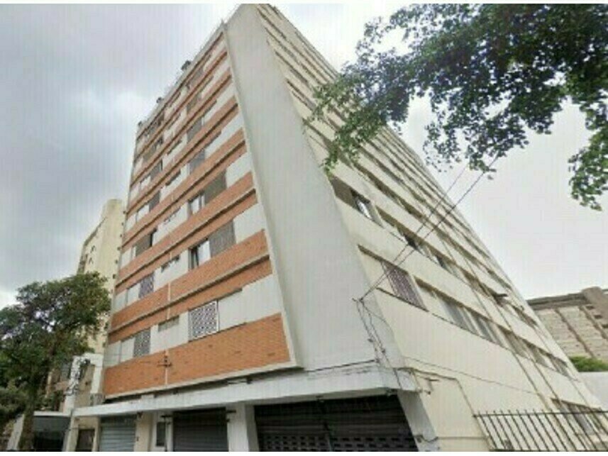 Imagem leilão